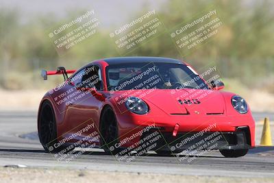 media/Oct-18-2025-PCA San Diego (Sat) [[653db1c827]]/4-Yellow/Session 2 (Turn 2)/